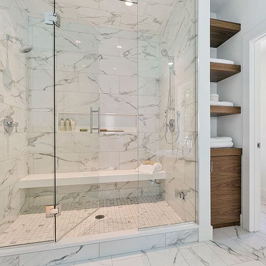  Bathroom, Kitchen & Basement Remodeling Specialists in West Bridgewater MA