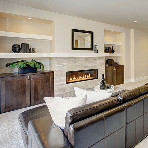  Bathroom, Kitchen & Basement Remodeling Specialists in West Bridgewater MA