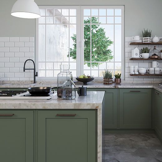  Bathroom, Kitchen & Basement Remodeling Specialists in West Bridgewater MA