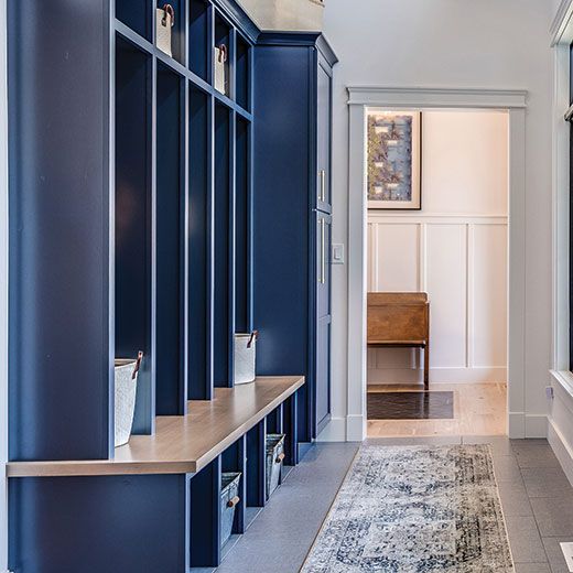  Bathroom, Kitchen & Basement Remodeling Specialists in West Bridgewater MA