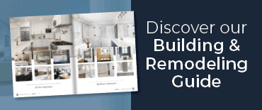Remodeling Specialists West Bridgewater