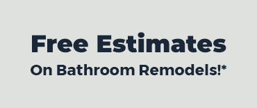 The Bathroom Remodeling Specialists in West Bridgewater MA
