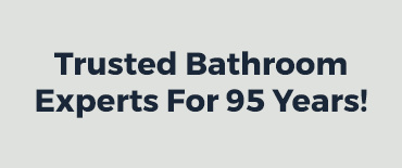 The Bathroom Remodeling Specialists in West Bridgewater MA