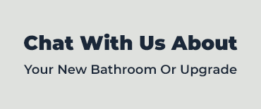 The Bathroom Remodeling Specialists in West Bridgewater MA