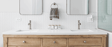 The Bathroom Remodeling Specialists in West Bridgewater MA