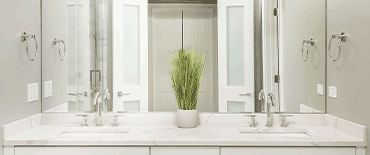 The Bathroom Remodeling Specialists in West Bridgewater MA