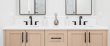 The Bathroom Remodeling Specialists in West Bridgewater MA
