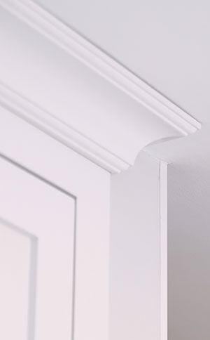 Superior Carpentry Services West Bridgewater MA