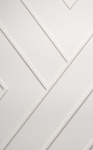 Superior Carpentry Services West Bridgewater MA