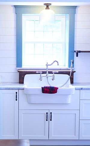 Superior Carpentry Services West Bridgewater MA